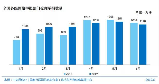 微信图片_20190905094159.jpg