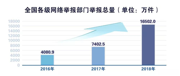 微信图片_20191012154446_副本.jpg